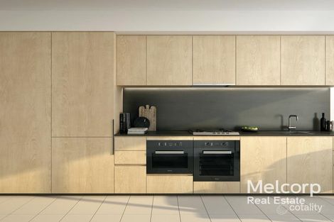 1602/151 Berkeley St, Melbourne, VIC 3000