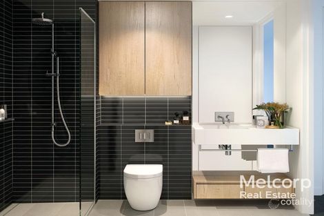 Property photo of 1602/151 Berkeley Street Melbourne VIC 3000