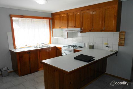 Property photo of 40 Purchas Street Werribee VIC 3030
