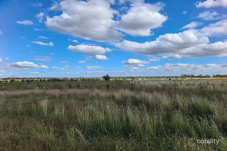 75 Scrubby Hall Rd, Scrubby Mountain, QLD 4356