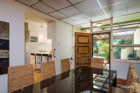 Property photo of 3 Ferry Court Hove SA 5048