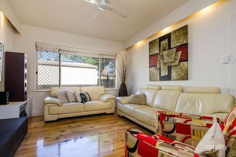 Property photo of 3 Ferry Court Hove SA 5048