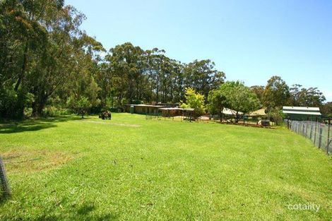 261 Princes Hwy, Helensburgh, NSW 2508