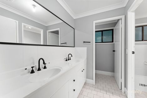 Property photo of 38 Chellow Dene Avenue Stanwell Park NSW 2508
