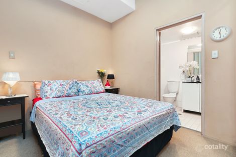 Property photo of 613/172-190 Riley Street Darlinghurst NSW 2010