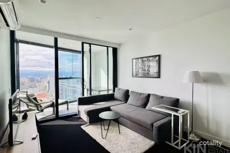 2419/160 Victoria St, Carlton, VIC 3053