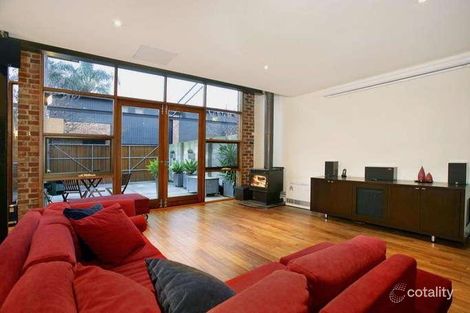 Property photo of 4 Dove Place Richmond VIC 3121