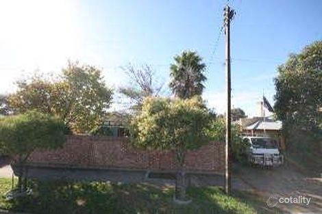 67 May St, Woodville West, SA 5011