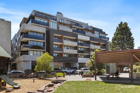 103/33-35 Breese St, Brunswick, VIC 3056