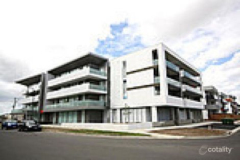 Property photo of 48/12 Crefden Street Maidstone VIC 3012