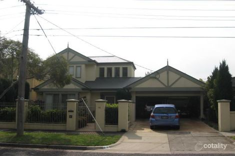 55 Plantation Ave, Brighton East, VIC 3187