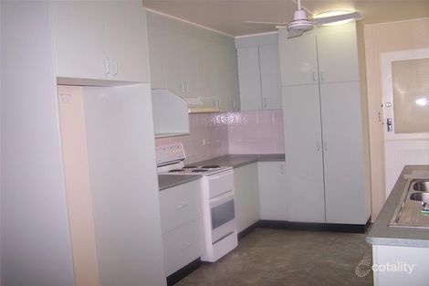 Property photo of 45 Clements Crescent Vincent QLD 4814