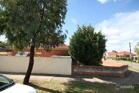 18 Patricia St, Woodville West, SA 5011