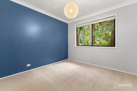 Property photo of 38 Chellow Dene Avenue Stanwell Park NSW 2508