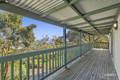 Property photo of 33 Panoramic Drive Grantville VIC 3984