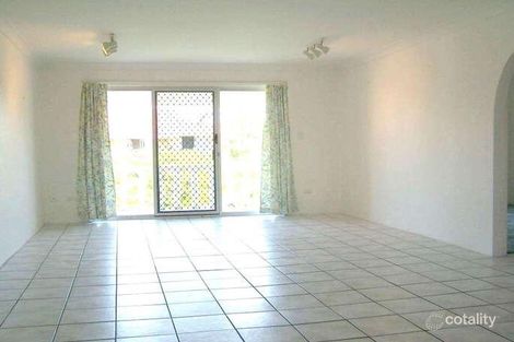 Property photo of 4/10 Christina Court Mermaid Waters QLD 4218