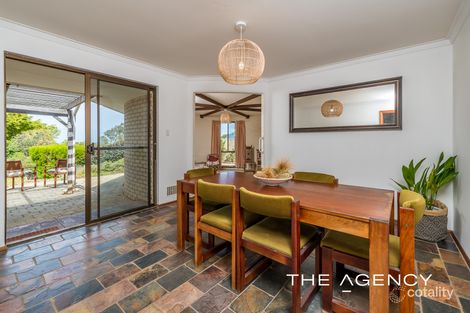 Property photo of 40 Mindarie Drive Quinns Rocks WA 6030