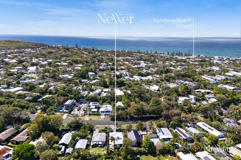 Property photo of 223 Edwards Street Sunshine Beach QLD 4567