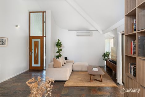 Property photo of 223 Edwards Street Sunshine Beach QLD 4567