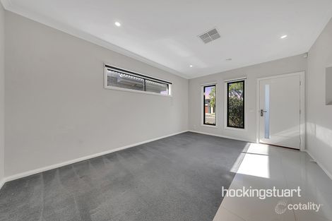Property photo of 7 Markham Street Wollert VIC 3750