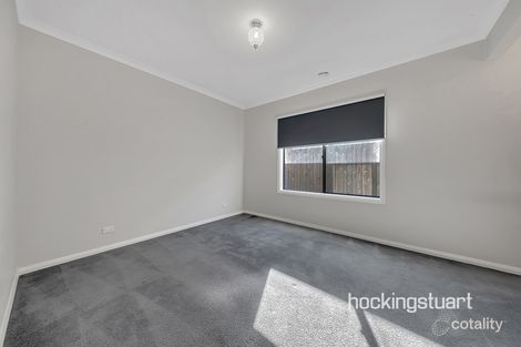 Property photo of 7 Markham Street Wollert VIC 3750