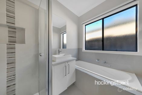 Property photo of 7 Markham Street Wollert VIC 3750