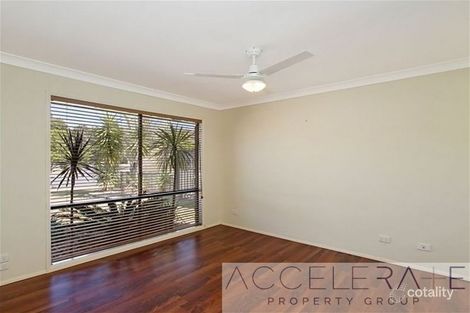 Property photo of 4A Hatutu Street Pacific Pines QLD 4211