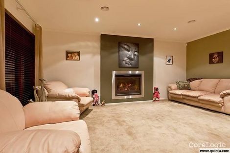 Property photo of 3 Lilac Court Wyndham Vale VIC 3024