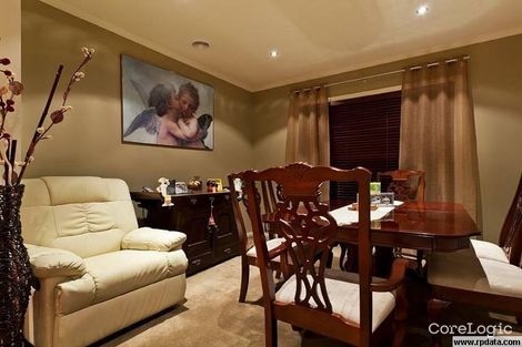 Property photo of 3 Lilac Court Wyndham Vale VIC 3024