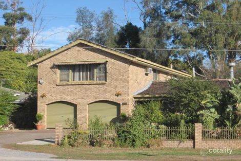 988 Lower North East Rd, Highbury, SA 5089