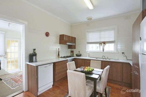 Property photo of 1/4 Milford Street Bentleigh East VIC 3165