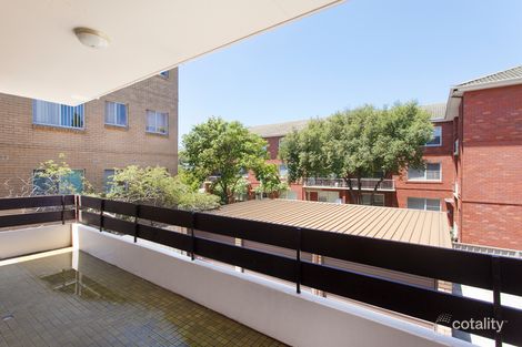 Property photo of 3/5 Norman Avenue Dolls Point NSW 2219