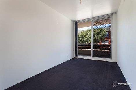 Property photo of 3/5 Norman Avenue Dolls Point NSW 2219