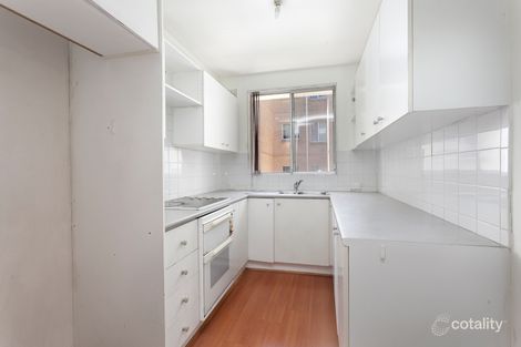 Property photo of 3/5 Norman Avenue Dolls Point NSW 2219