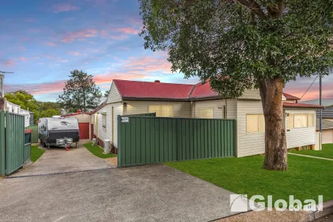 Property photo of 18 Brown Street West Wallsend NSW 2286