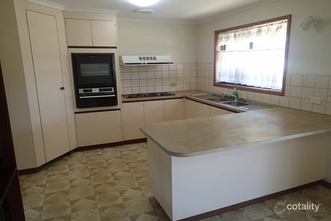 Property photo of 10 Sauvignon Drive Corowa NSW 2646