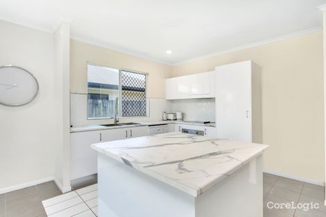 Property photo of 16 Hetherton Street Smithfield QLD 4878