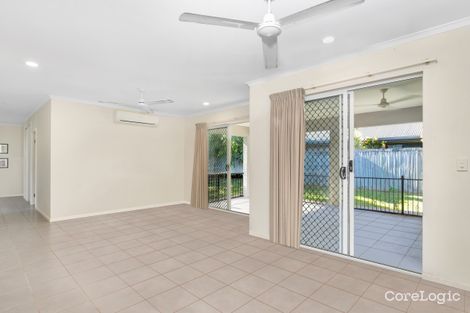 Property photo of 16 Hetherton Street Smithfield QLD 4878