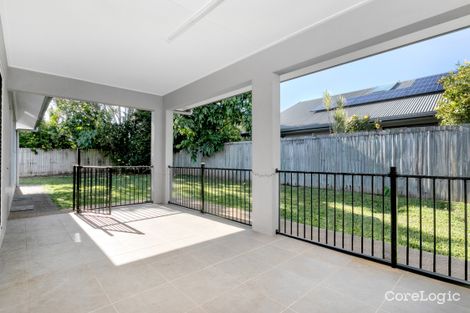 Property photo of 16 Hetherton Street Smithfield QLD 4878