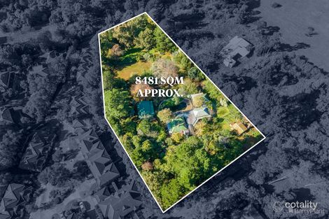 Property photo of 29-35 Moore Road Vermont VIC 3133