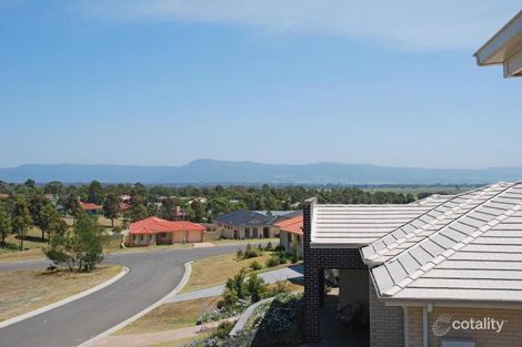 Property photo of 5 Narwee Link Nowra NSW 2541