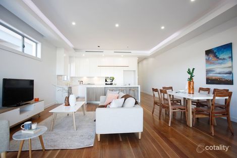 51 Railway Pde, Condell Park, NSW 2200