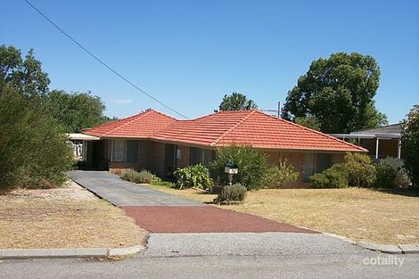 30 Leghorn Rd, Orelia, WA 6167