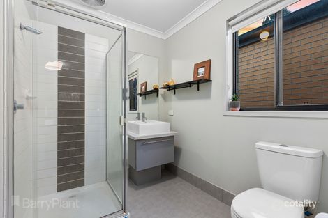 Property photo of 52 Fongeo Drive Point Cook VIC 3030
