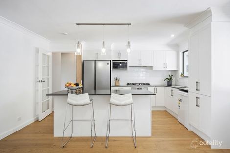 Property photo of 27 Jaguar Drive Bundall QLD 4217