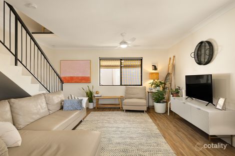 Property photo of 1/47 Collins Street Clayfield QLD 4011