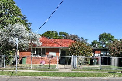 4 Cutler Pde, North Ryde, NSW 2113