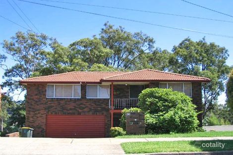 74 Mcnaughton Ave, Maryland, NSW 2287
