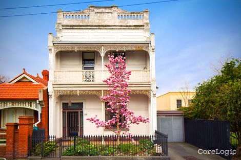 Property photo of 17 Bell Street Fitzroy VIC 3065