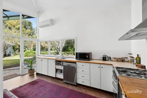 Property photo of 73 Beauchamp Street Kyneton VIC 3444
